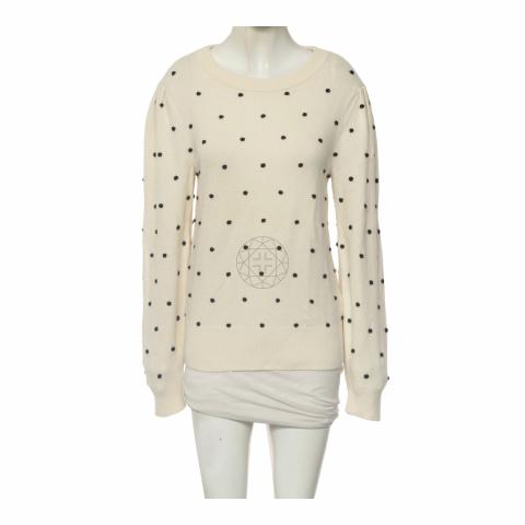 Large Product Preview Image 2